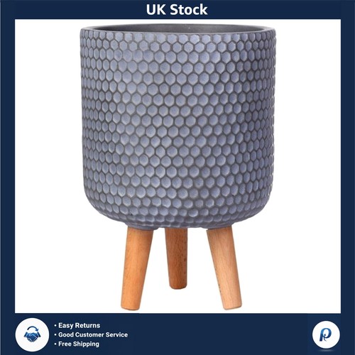 Elegant honeycomb indoor - honeycomb, stone