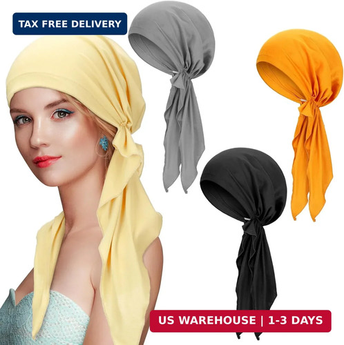 Sintege pcs women - pcs,