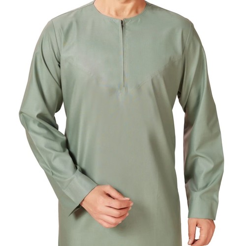 Omani cotton mens - omani, pista