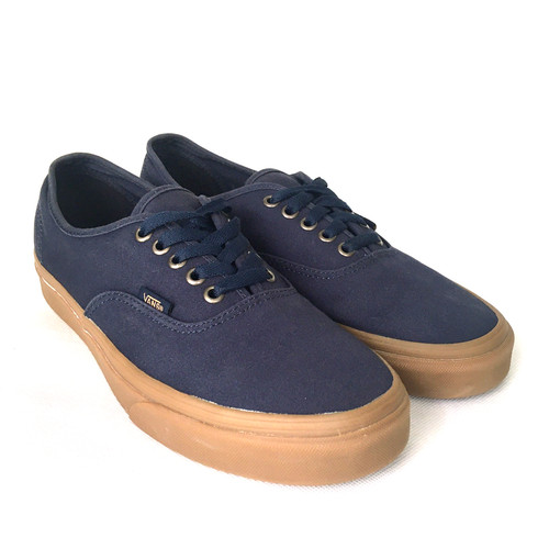 Vans otw shoes mens size - otw,