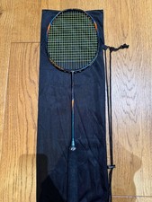 Li Ning Axforce 90 New - 4uG5