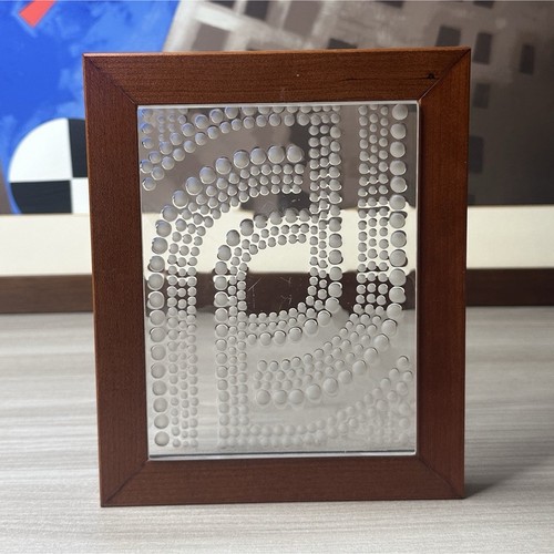 Authentic lalique crystal - lalique,