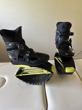 KANGOO JUMPS REBOUND SHOES