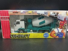Joal Compact 1:50 Volvo