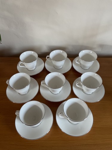 Wedgewood signet platinum - wedgewood,