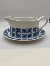 Vintage 1970s Royal Tuscan