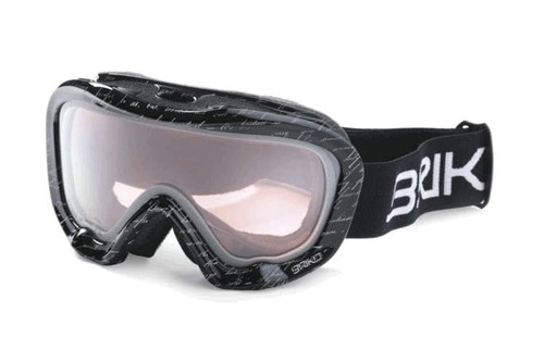 Briko argo black - briko,