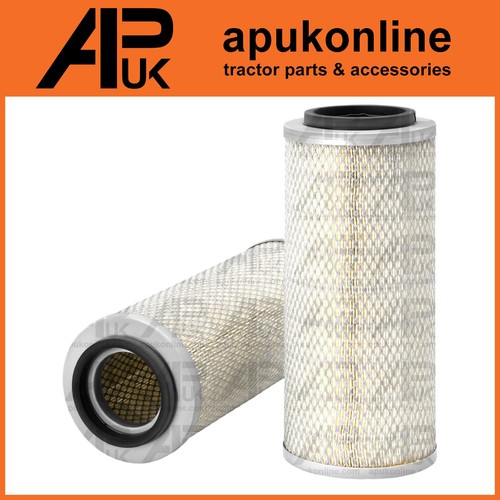 Fleetguard air filter af4067 - filter,