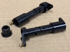 VINTAGE TAMIYA ORIGINAL