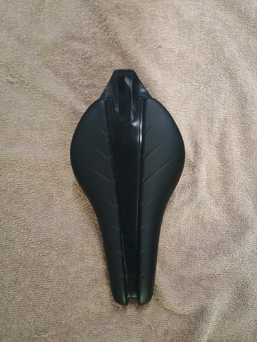Fabric tri flat pro - flat,