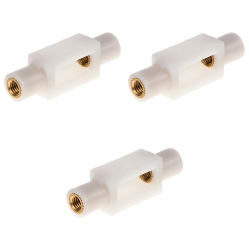3pcs durable piano tuning - 3pcs,