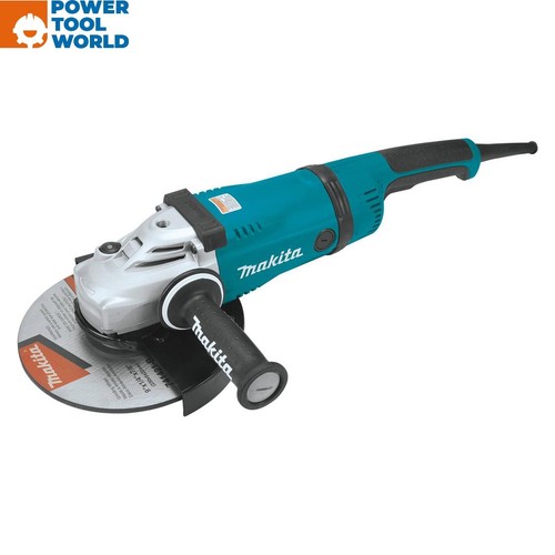 Makita ga9040s 230mm - makita,