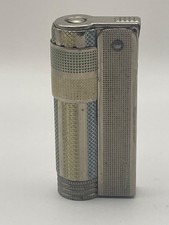 Imco triplex Senior 6700