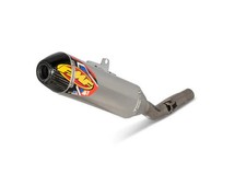 20-21 YAM WR250F ALUMINUM 4.1