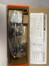 Mitutoyo 7010S-10 Magnetic