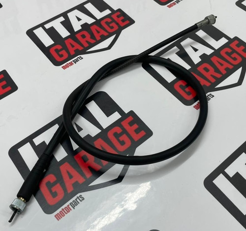 Speedometer cable oem - speedometer, for