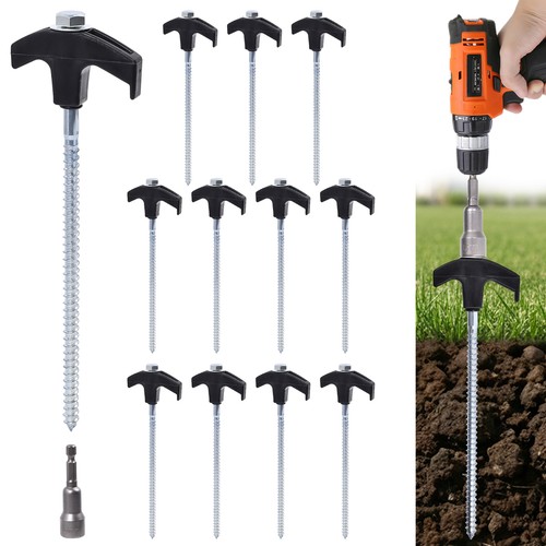Heavy duty hard - x,