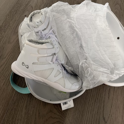 Nfinity beast adult size - nfinity,