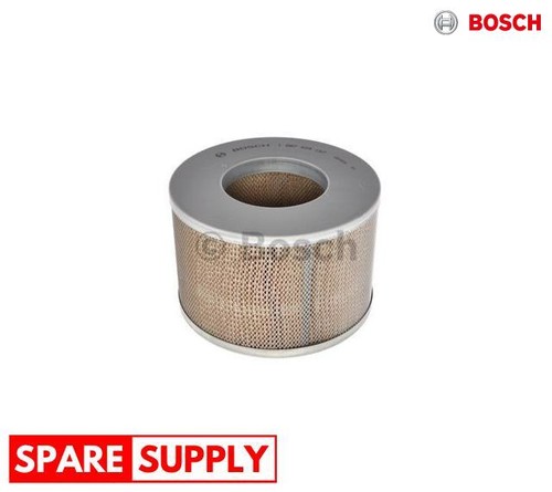 Air filter for toyota - air, 200