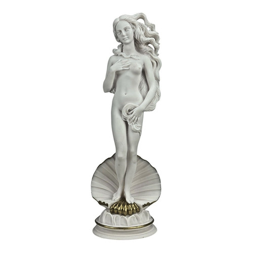 Goddess aphrodite birth - goddess,
