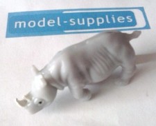 Corgi 256 VW African Safari