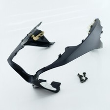 Yamaha FZ6 FZ6-S RJ14 Fazer