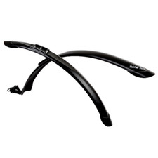 ZEFAL TRAIL 45 Mudguard SET to