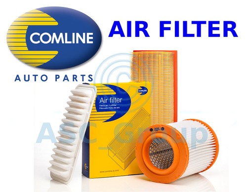 Comline engine air filter high - engine,