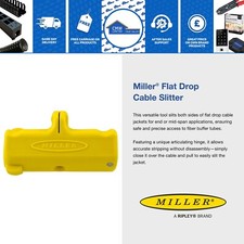 Tool Slit Adjuster Repair