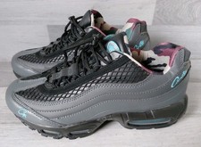 Nike Air Mens Cortez 95 SP Uk