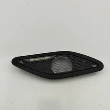 BMW 6 Coupe F13 Front RH Door