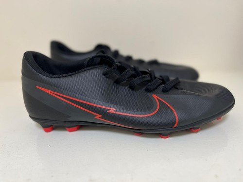 Nike mercurial vapor - nike, 13