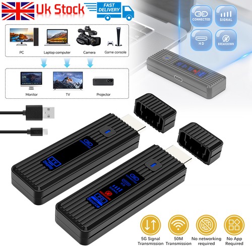 For wireless hdmi - for, transmitter