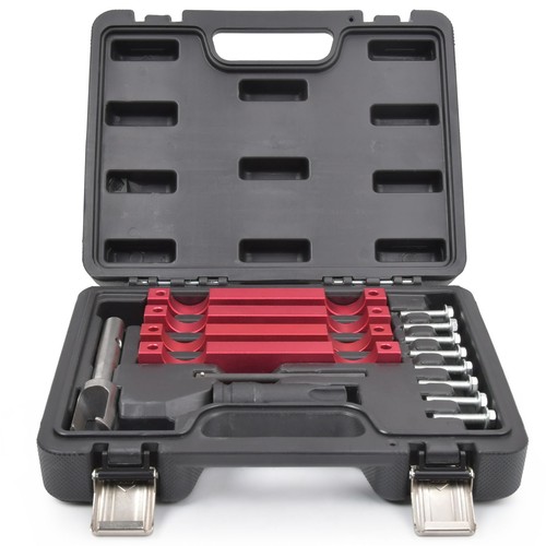 Timing tool set for - timing,