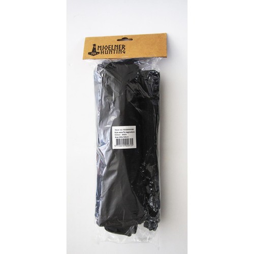 Mjoelner fly net - roe, deer