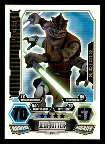Pong krell star - krell,