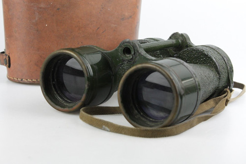 5 mark iv - &, prism
