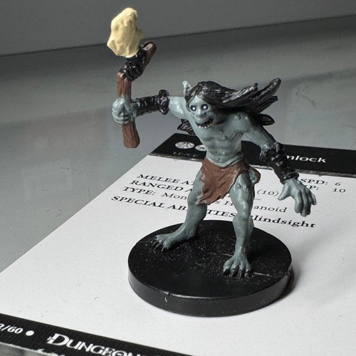 Dungeons dragons d - dragons, d&d