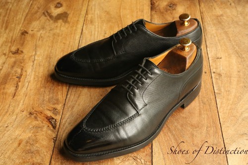 Edward green dover black - dover,