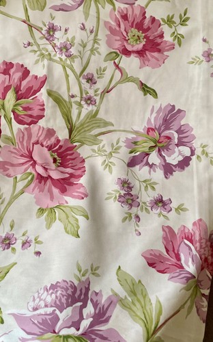 Dorma blenheim curtains - curtains, 66