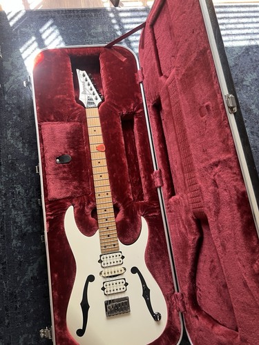 Ibanez pgm 301 paul gilbert - 301,