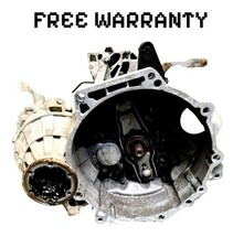 09-12 VOLKSWAGEN VW GOLF MK6