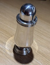 Vintage Good Quality - William