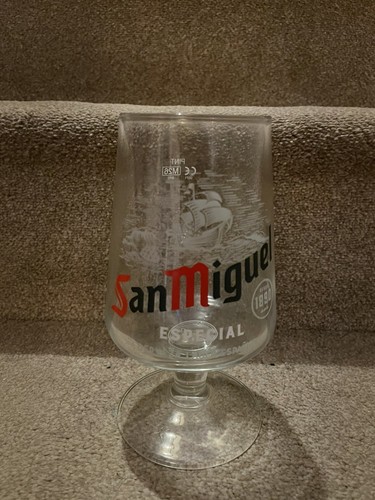 San miguel pint 20oz - san,