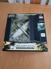 Unimax Forces of Valor 85245