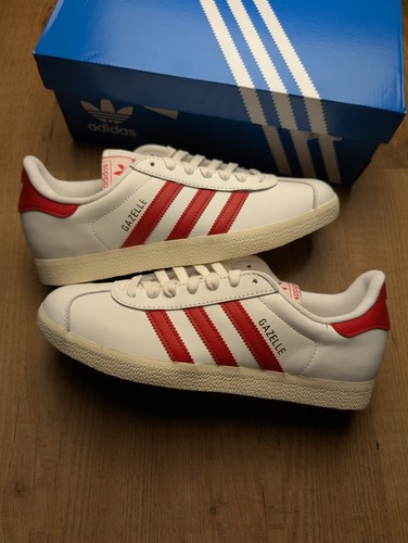 Adidas originals gazelle - adidas,