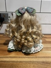 Leonardo Collection Porcelain