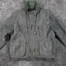 Alpha Industries Bomber Jacket