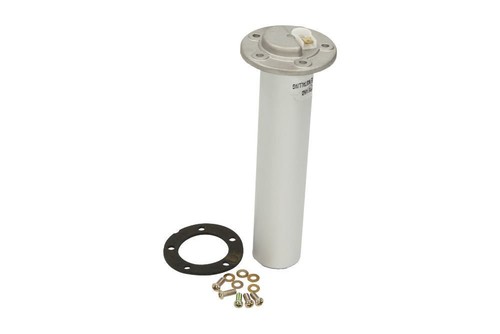Fuel tank sender unit t2 - sender, vw
