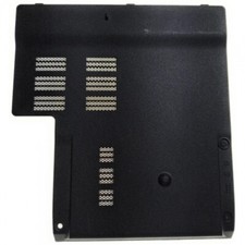 HDD / RAM Cover AP07C000B00